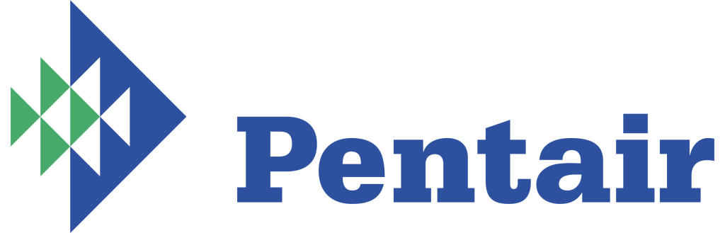 WellMate partnerlogo – leverancier van drukvaten en onderdelen voor professionele beregeningsinstallaties